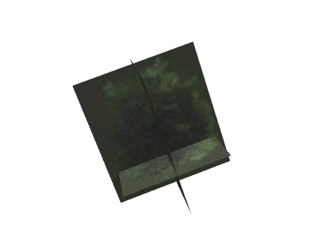 kt1_props_combo0514_08_lod, a GTA V map model