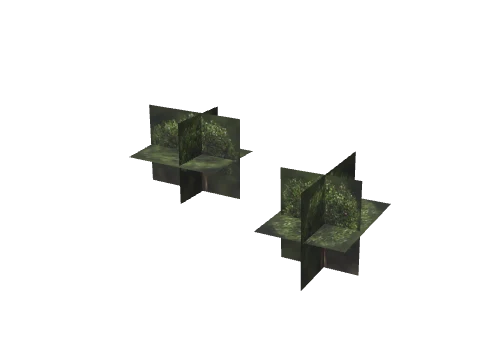 kt1_props_combo0514_12_lod, a GTA V map model
