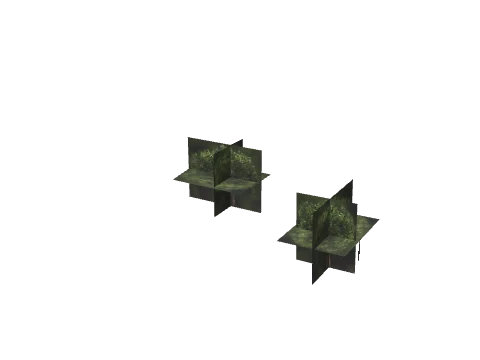 kt1_props_combo0514_slod, a GTA V map model