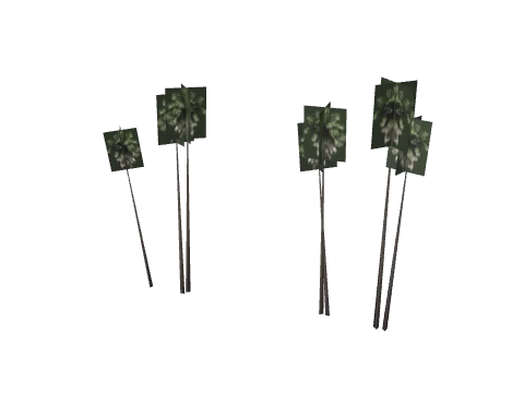 kt1_props_combo0515_03_lod, a GTA V map model