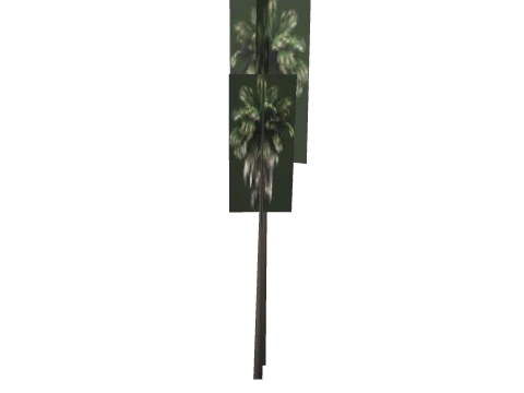 kt1_props_combo0515_04_lod, a GTA V map model