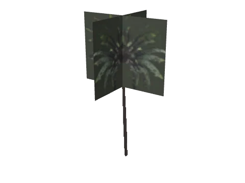kt1_props_combo0515_06_lod, a GTA V map model