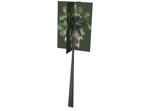 kt1_props_combo0516_03_lod, a GTA V map model