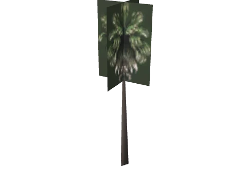 kt1_props_combo0516_04_lod, a GTA V map model