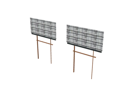 kt1_props_combo0516_06_lod, a GTA V map model