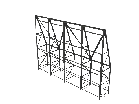 kt1_props_combo0516_08_lod, a GTA V map model