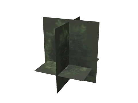 kt1_props_combo0516_10_lod, a GTA V map model