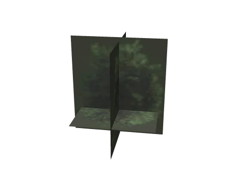 kt1_props_combo0516_11_lod, a GTA V map model