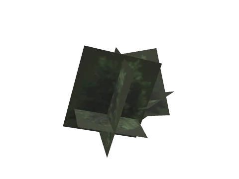 kt1_props_combo0516_12_lod, a GTA V map model