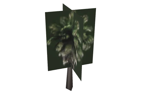 kt1_props_combo0516_14_lod, a GTA V map model