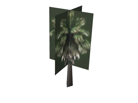 kt1_props_combo0516_15_lod, a GTA V map model