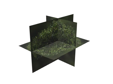 kt1_props_combo0516_22_lod, a GTA V map model