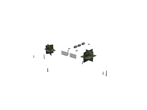 kt1_props_combo0516_slod, a GTA V map model