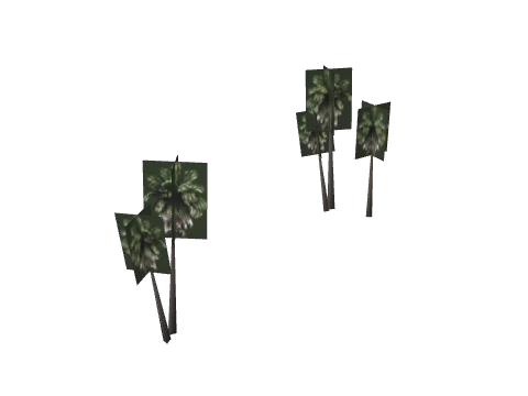 kt1_props_combo0517_01_lod, a GTA V map model