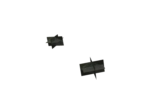 kt1_props_combo0517_06_lod, a GTA V map model