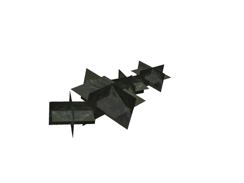 kt1_props_combo0518_06_lod, a GTA V map model