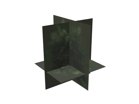 kt1_props_combo0518_15_lod, a GTA V map model