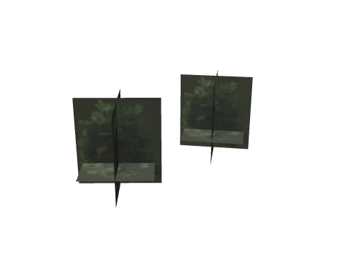 kt1_props_combo0518_16_lod, a GTA V map model
