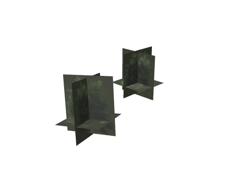 kt1_props_combo0518_17_lod, a GTA V map model