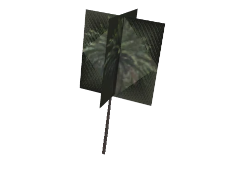kt1_props_combo0518_18_lod, a GTA V map model