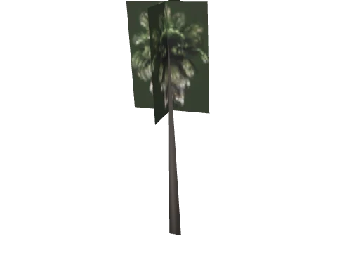 kt1_props_combo0519_01_lod, a GTA V map model
