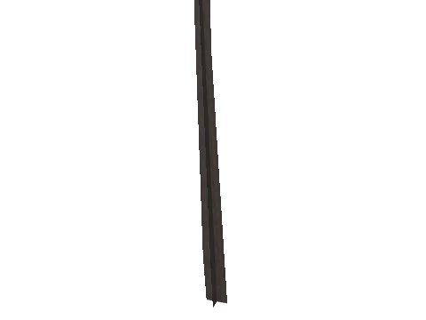 kt1_props_combo0519_slod, a GTA V map model