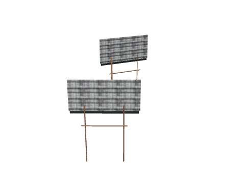 kt1_props_combo0520_05_lod, a GTA V map model