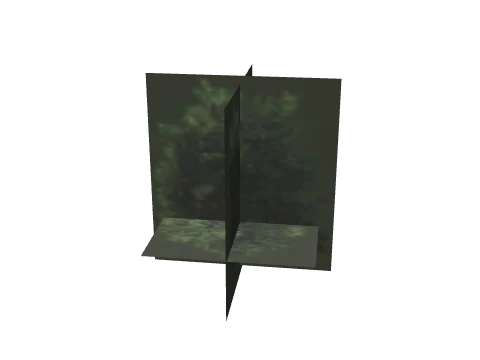 kt1_props_combo0520_08_lod, a GTA V map model