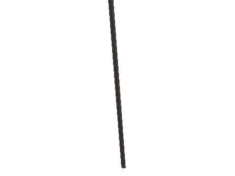 kt1_props_combo0520_10_lod, a GTA V map model