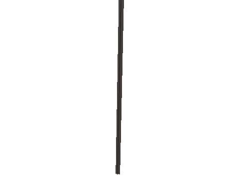 kt1_props_combo0520_11_lod, a GTA V map model