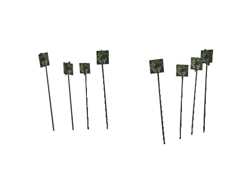 kt1_props_combo0520_12_lod, a GTA V map model
