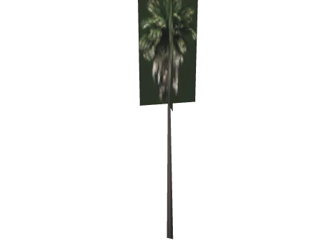 kt1_props_combo0520_14_lod, a GTA V map model