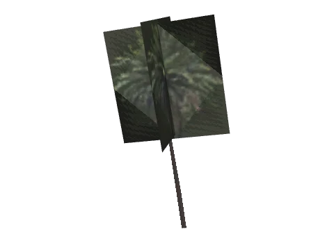 kt1_props_combo0520_15_lod, a GTA V map model