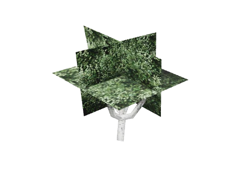 kt1_props_combo0520_18_lod, a GTA V map model