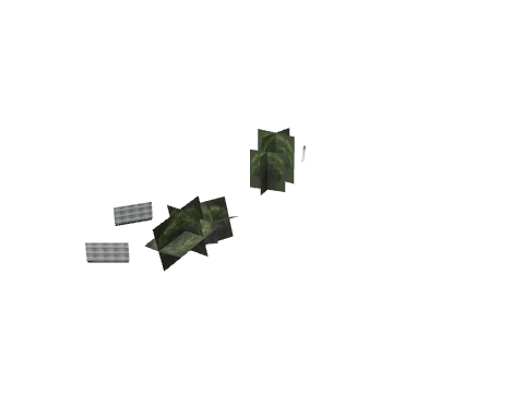 kt1_props_combo0520_slod, a GTA V map model