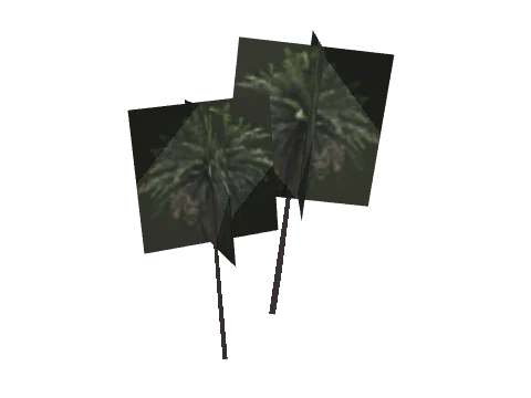 kt1_props_combo0521_12_lod, a GTA V map model