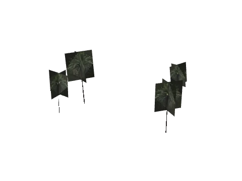kt1_props_combo0521_14_lod, a GTA V map model