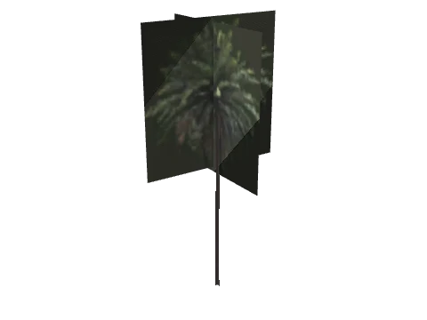 kt1_props_combo0521_15_lod, a GTA V map model