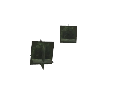 kt1_props_combo0521_16_lod, a GTA V map model