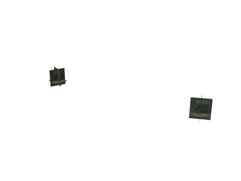 kt1_props_combo0521_18_lod, a GTA V map model