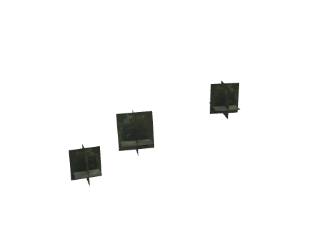 kt1_props_combo0521_19_lod, a GTA V map model