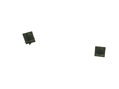kt1_props_combo0521_20_lod, a GTA V map model