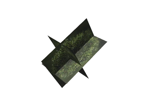 kt1_props_combo0521_22_lod, a GTA V map model