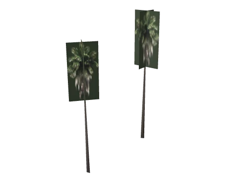 kt1_props_combo0522_15_lod, a GTA V map model