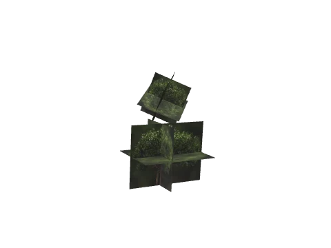kt1_props_combo0522_24_lod, a GTA V map model