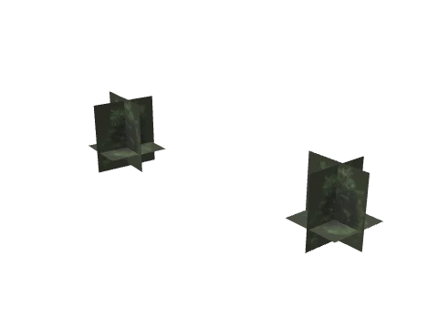 kt1_props_combo514_01_lod, a GTA V map model