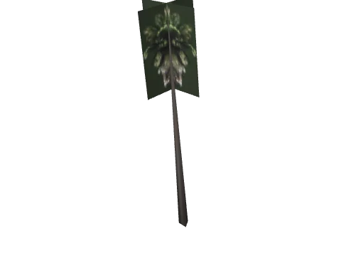 kt1_props_combo514_02_lod, a GTA V map model