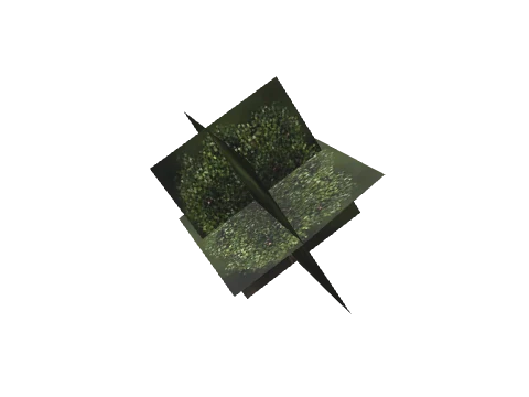 kt1_props_combo514_06_lod, a GTA V map model
