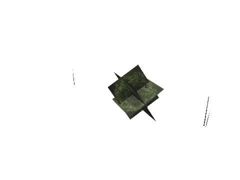 kt1_props_combo514_slod, a GTA V map model