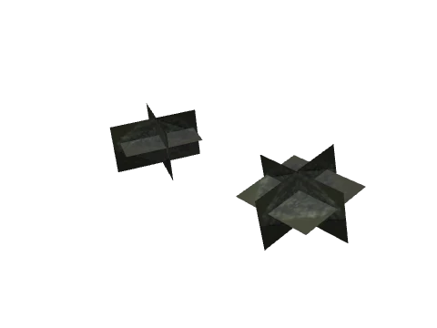 kt1_props_combo515_03_lod, a GTA V map model